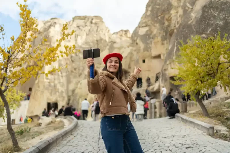 Pacchetto Istanbul Cappadocia Eccezionale